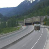 Coquihalla remains closed northbound amid 'unforeseen geotechnical circumstances'
