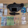 2 BC teens arrested in drug trafficking investigation at groups homes, detox centres