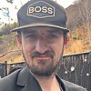 Kamloops RCMP ask for help finding missing 35-year-old man