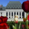 Supreme Court of Canada says babysitter must be acquitted in BC toddler's death