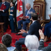 5 things you need to know this morning: May 28, 2025
