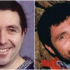 Police still searching for nurse who went missing in BC Interior 23 years ago