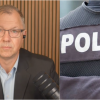 'Police state stuff on a level of Mussolini': Advocacy group warns against 'frightening' Bill C-2