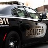 Violent offender arrested after hiding for 2 years under a false name
