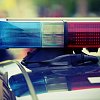 26-year-old man presumed to have drowned in BC Interior lake over the weekend