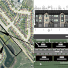 53-unit townhouse project approved by Kamloops council