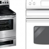 Canada-wide recall issued for 2 stove brands due to burn, fire hazards