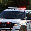 <span style="font-weight:bold;">UPDATE:</span> 3 people apprehended by Kamloops RCMP on Wednesday