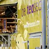 Food truck operator in the BC Interior fined $7K for not abiding by liquor licence