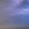 <span style="font-weight:bold;">UPDATE:</span> Okanagan under a severe thunderstorm watch