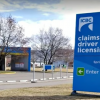 ICBC sending out fifth round of $110 rebates