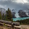 One of BC's most popular hiking, camping sites is set to reopen after 4-year closure