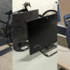 City of Kamloops annual auction returns next week