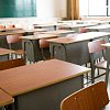BC teacher disciplined for repeated 'punitive and unprofessional' methods