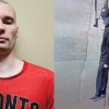 <span style="font-weight:bold;">UPDATE:</span> High-risk BC sex offender wanted on Canada-wide warrant back in jail