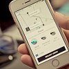 Uber will be launching in Kamloops in 'the next few weeks'