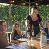 Sip, Savour, and Stay: Win the Ultimate Penticton Winery Weekend