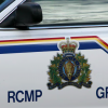 Woman reportedly stabbed in downtown Kamloops
