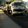 8 improvement projects planned for BC Interior highways