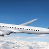 Porter Airlines will get a big, watery welcome when it lands for the first time Wednesday in Kelowna
