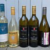 Wine column: The triple whammy of international Pinot Grigio and Chardonnay days and the long weekend
