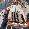 Overnight closure planned for the Trans-Canada Highway through the Fraser Canyon