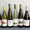 Wine column: What the heck is 'National Wine Day'?