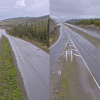 Special weather statements issued for handful of BC Interior highways