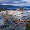 KGH in-patient general pediatric unit set to close for 6 weeks
