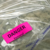 Police arrest man for allegedly sending fentanyl from Vancouver to US
