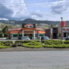 How a union at a Kamloops A&W beat the odds