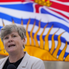 BC health minister says about 6,000 on 'extended leave' from mental health care