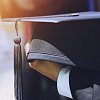 BC teacher handed 15-year ban over sexual relationship with Grade 12 student