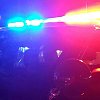 Impaired BC ‘N’ driver going 174 km/h in an 80 km/h zone fails to stop for police