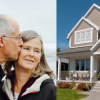 Really!? Almost one-third of retired Canadians are still paying a mortgage