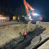 <span style="font-weight:bold;">UPDATE:</span> Coquihalla expected to reopen Saturday night