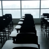 'Get to work or I will kill you': BC teacher suspended for comments directed at Grade 9 student