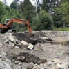 BC man handed $60K fine for damaging 'vital fish habitat'