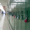 Retired BC teacher banned for 1 year for improper touching, comments