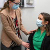 New health centre opens in Kamloops with the goal of connecting 4K people to a family doctor