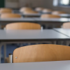 BC principal suspended for spanking child, making comments 'inconsistent with truth, reconciliation'