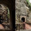 Additional section of BC’s historic Othello Tunnels will reopen next week