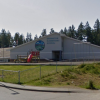 RCMP investigating after thieves steal full-sized soccer net from BC elementary school