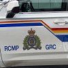 <span style="font-weight:bold;">UPDATE:</span> Missing teenager found safe in northern BC