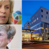 BC health minister says it's 'critically important' to speak to mayors in response to scathing 2022 letter