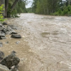 High streamflow advisory issued for Kelowna, Penticton and Kamloops