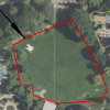 Kamloops council agrees to temporarily allow alcohol consumption in Riverside Park