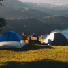 Coleman camping lounger recalled due to laceration, amputation risk