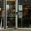 Explosive device damaged BC MLA's office, may be linked to earlier blast: RCMP