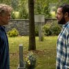 Here’s everything coming to Netflix Canada in July 2025